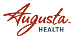 Augusta Health logo