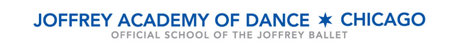Academy Logo