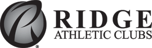 Ridge Athletic Club