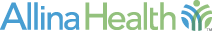 Allina Health Logo